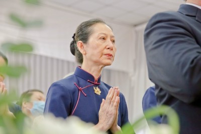 喪禮攝影 | 5216陳府九龍廳追思告別式 | 喪禮告別式追思會攝影師 | 林奇遊生命紀實台灣第一品牌 | AkiLifephotograph20190306100116.jpg