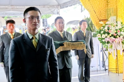 喪禮攝影 | 5216陳府九龍廳追思告別式 | 喪禮告別式追思會攝影師 | 林奇遊生命紀實台灣第一品牌 | AkiLifephotograph20190306100320.jpg