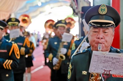 喪禮攝影 | 10226張黃府追思告別式自宅 | 喪禮告別式追思會攝影師 | 林奇遊生命紀實台灣第一品牌 | AkiLifephotograph20190415091743.jpg