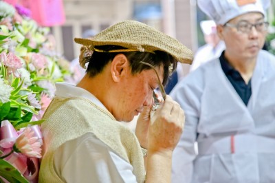 喪禮攝影 | 10256蘇府靜心園追思告別式 | 喪禮告別式追思會攝影師 | 林奇遊生命紀實台灣第一品牌 | AkiLifephotograph20190806075906.jpg