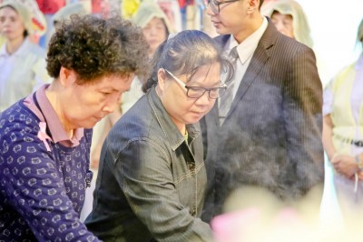 喪禮攝影 | 11126曾府追思告別式自宅 | 喪禮告別式追思會攝影師 | 林奇遊生命紀實台灣第一品牌 | AkiLifephotograph20190806080554.jpg