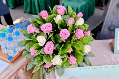 喪禮攝影 | 11256黃府九和廳追思告別式 | 喪禮告別式追思會攝影師 | 林奇遊生命紀實台灣第一品牌 | AkiLifephotograph20190806080956.jpg
