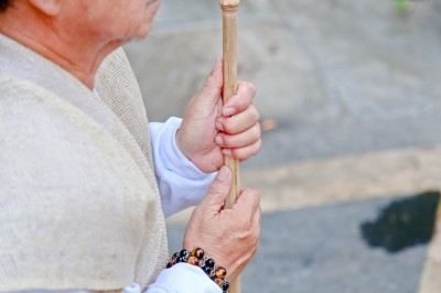 喪禮攝影 | 5267蔡府追思告別式自宅 | 喪禮告別式追思會攝影師 | 林奇遊生命紀實台灣第一品牌 | AkiLifephotograph20190925035134.jpg