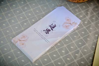 喪禮攝影 | 717洪府追思告別式自宅 | 喪禮告別式追思會攝影師 | 林奇遊生命紀實台灣第一品牌