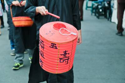 喪禮攝影 | 368傅府九龍廳追思告別式 | 喪禮告別式追思會攝影師 | 林奇遊生命紀實台灣第一品牌 | AkiLifephotograph2620210320044127.jpg