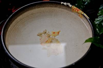 喪禮攝影 | 4180陳府靜思園追思告別式 | 喪禮告別式追思會攝影師 | 林奇遊生命紀實台灣第一品牌 | AkiLifephotograph320240430043838.jpg