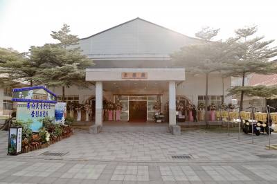 喪禮攝影 | 570黃府景德廳追思告別式 | 喪禮告別式追思會攝影師 | 林奇遊生命紀實台灣第一品牌 | AkiLifephotograph420240928014222.jpg