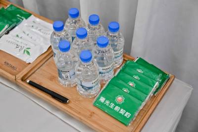喪禮攝影 | 8130陳府九龍廳法會 | 喪禮告別式追思會攝影師 | 林奇遊生命紀實台灣第一品牌 | AkiLifephotograph1220250525031559.jpg