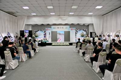 喪禮攝影 | 8130陳府九龍廳追思告別式 | 喪禮告別式追思會攝影師 | 林奇遊生命紀實台灣第一品牌 | AkiLifephotograph1120250525032125.jpg