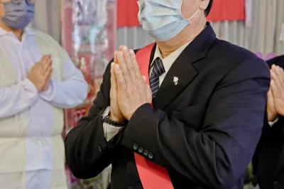 喪禮攝影 | 1141朱府朱氏宗祠追思告別式 | 喪禮告別式追思會攝影師 | 林奇遊生命紀實台灣第一品牌 | AkiLifephotograph1220261019015728.webp