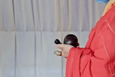 喪禮攝影 | 1141朱府朱氏宗祠追思告別式 | 喪禮告別式追思會攝影師 | 林奇遊生命紀實台灣第一品牌 | AkiLifephotograph1520261019015857.webp