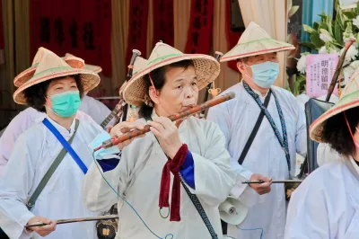 喪禮攝影 | 1141朱府朱氏宗祠追思告別式 | 喪禮告別式追思會攝影師 | 林奇遊生命紀實台灣第一品牌 | AkiLifephotograph520261019015500.webp