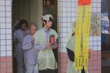 喪禮攝影 | 1061陳府追思告別式自宅 | 喪禮告別式追思會攝影師 | 林奇遊生命紀實台灣第一品牌 | IMG_4805.JPG