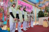 喪禮攝影 | 1122蔡府追思告別式自宅 | 喪禮告別式追思會攝影師 | 林奇遊生命紀實台灣第一品牌 | IMG_6431.JPG